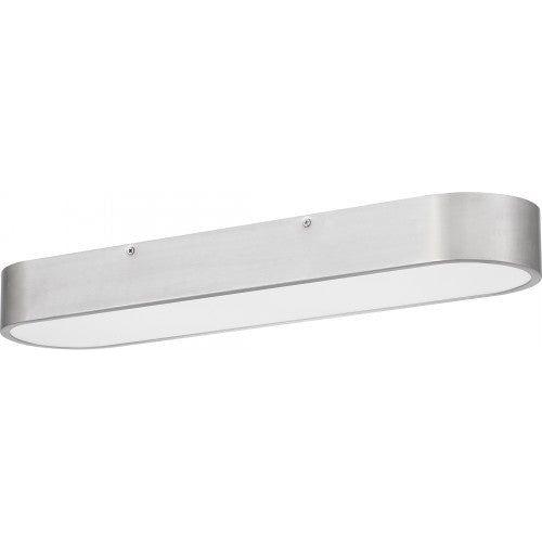 Juniper LED Flush Mount