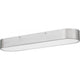 Juniper LED Flush Mount
