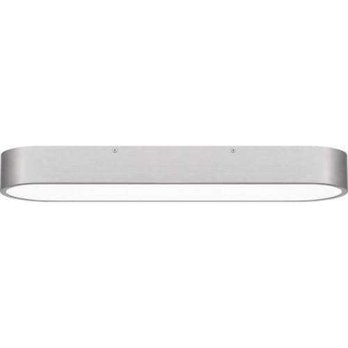 Juniper LED Flush Mount