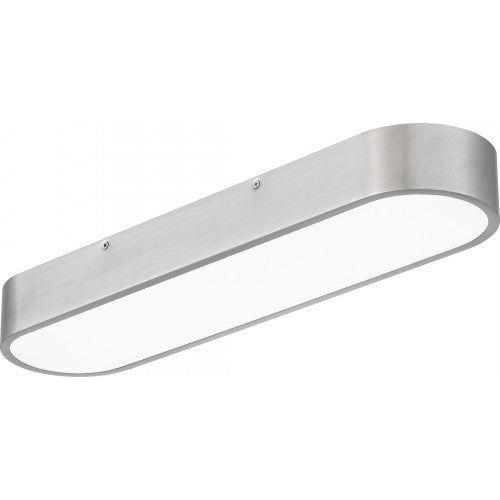 Juniper LED Flush Mount