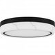Gasper Flush Mount