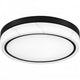Gasper Flush Mount