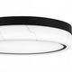 Gasper Flush Mount