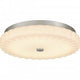 Cherbury Integrated LED Flush Mount