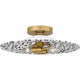 Indigo 2-Light Flush Mount