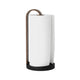 Bellwood Paper Towel Holder