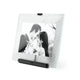 Flute Picture Frame