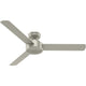 Presto 52" Fan