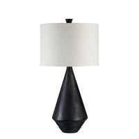Tortora 31" Height Table Lamp
