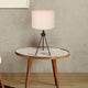 Holt 1-Light Table Lamp