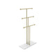 Trigem Jewelry Stand