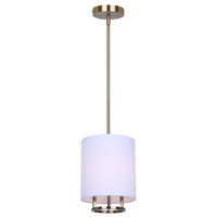 Bonnie 1-Light Pendant