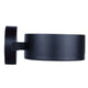Montgomery 4-Light Sconce