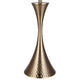 Mica 1-Light Table Lamp