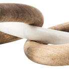 STA768