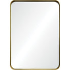 MT2145