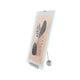 Flute Picture Frame