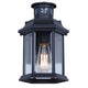 Kersley Outdoor Lantern