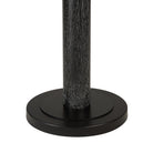 LPF3176