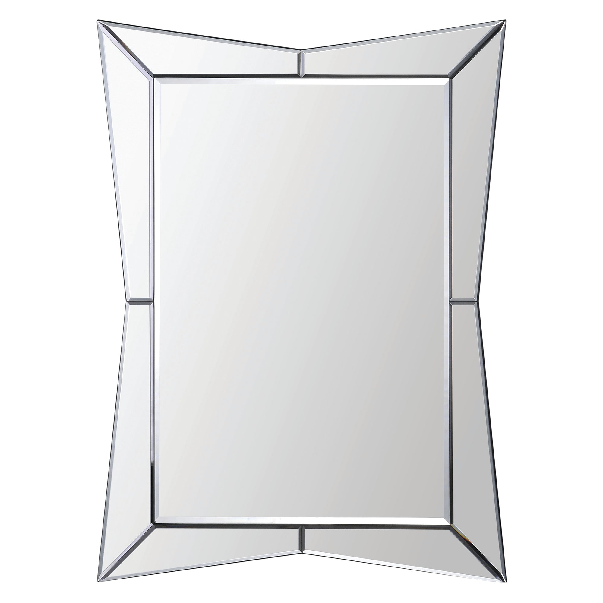 MT1287