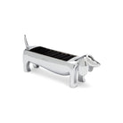Umbra - Dachsie Ring Holder - Lights Canada