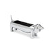 Umbra - Dachsie Ring Holder - Lights Canada