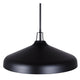 Holland 4-Light Pendant