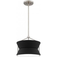 Nira 2-Light Pendant