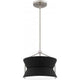 Nira 2-Light Pendant