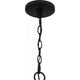 Chicago 3-Light Pendant