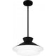 Lionel 1-Light Pendant