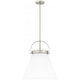Thibault 1-Light Pendant