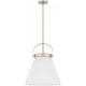 Thibault 1-Light Pendant