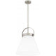 Thibault 1-Light Pendant