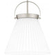 Thibault 1-Light Pendant