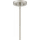 Thibault 1-Light Pendant