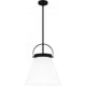 Thibault 1-Light Pendant