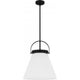 Thibault 1-Light Pendant