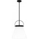 Thibault 1-Light Pendant