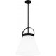 Thibault 1-Light Pendant