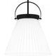 Thibault 1-Light Pendant
