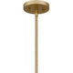 Talia 4-Light Pendant