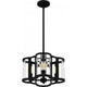 Renee 4-Light Pendant