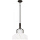 Brecken 2-Light Pendant