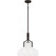 Brecken 2-Light Pendant