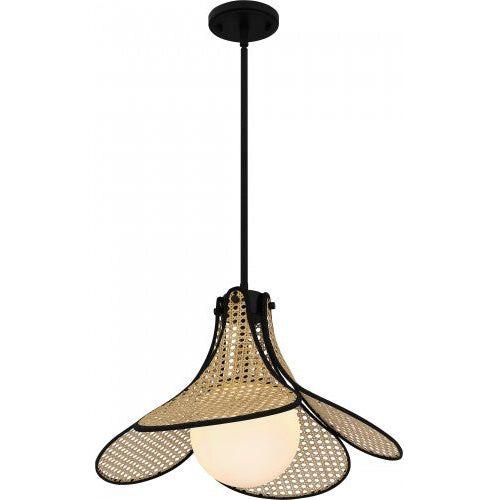 Delilah 1-Light Pendant