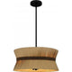 Delynn 4-Light Pendant