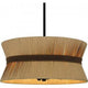 Delynn 4-Light Pendant