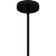 Delynn 4-Light Pendant
