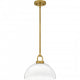 Jansen Pendant